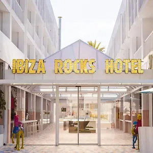 ibiza-rocks-hotel-sant-antoni-de-portmany-ibiza.balearic-islands.net/